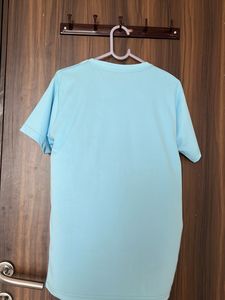 Puma Tshirt On Sale