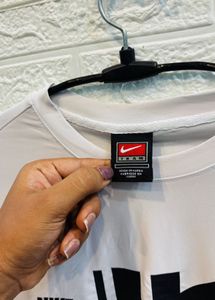 🇲🇽 Nike Imported T-shirt