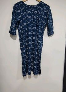 Kurta New One