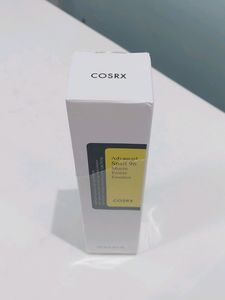 Advance Snail96 Mucin Powder Essence