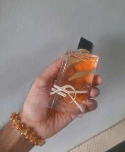 YSL Libre EDP 🧡