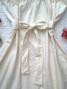 Dreamy Pinteresty Sundress🎀