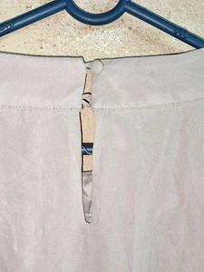Women&#39;s Summer Fashion Casual Top
