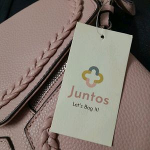 Sling Bag