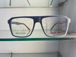 Stylish Eyeglasses