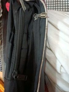 College Bag