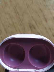 Boat airdopes 381 only left side ear airpods