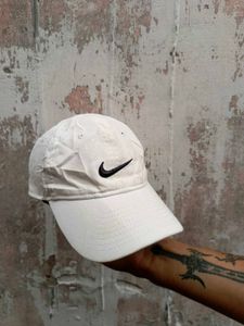 Nike Cap