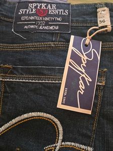 Men&#39;s Jeans