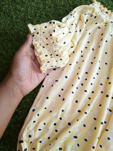 Western Top For Women&amp; Girls