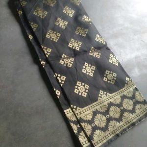 Banarasi Duppata