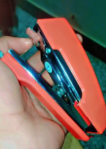 Hand Portable Stapler Sewing Machine