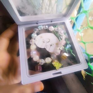 Jewellery Sets