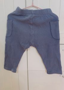 Zara Pant