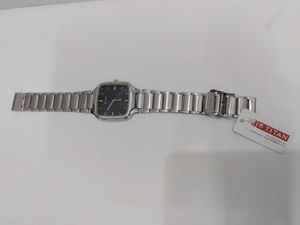 Offer🔥Titan Watch (Original)