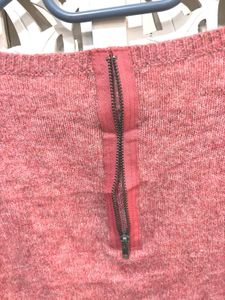 ✈️Imported Cozy Knit Sweater C