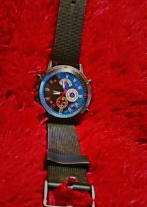 Men's Watch