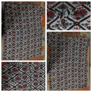 Printed kurta Bundle