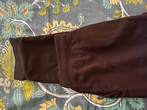 Decathlon Lower