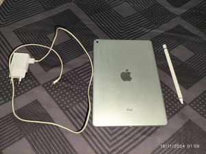 S Pen , For Ipad Or Any Tablets