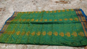 paithani saree