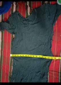 Flash Sale Price Piece Combo Cotton 2 Leggings 1 K