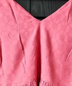 Vero Moda Top