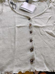 H&amp;M Top