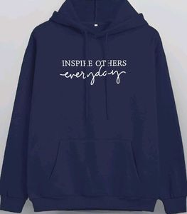 Printed Hoodies for Women