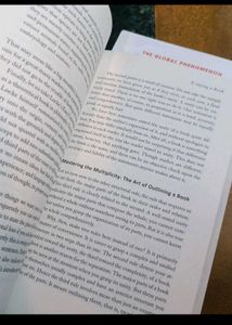 International Bestselling Books Set Self-help