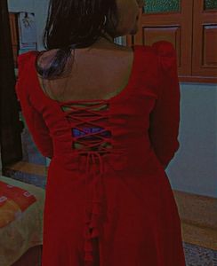 Ethnic Kurta palazzo set😍🥰