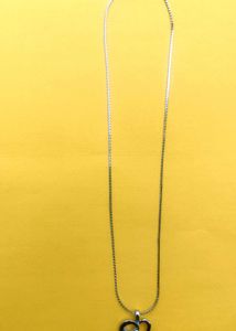 Mangalsutra