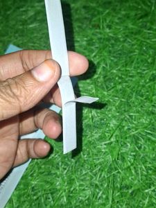 Clothes Sticker Tappe