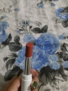Mamaearth Lipstick