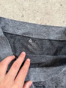 Authentic Reebok Shorts ❤️
