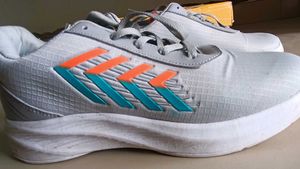 Toplax Sports Shoes - Stylish &amp; Comfy
