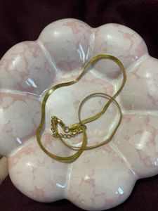 Korean Golden Chain