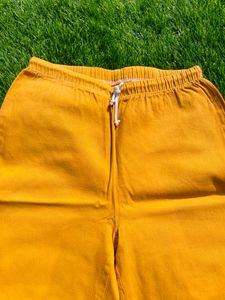 Men’s Shorts