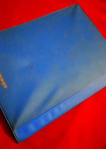 Photo Album