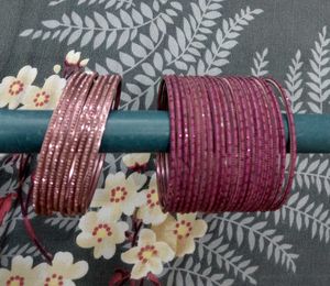 Bangles Set
