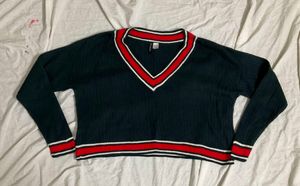 H&amp;M sweater