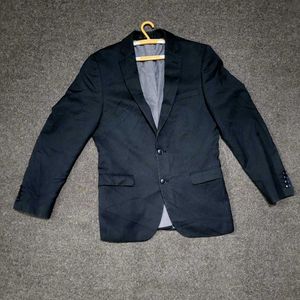 Men's Blazer