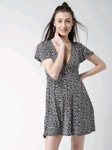 Pull&Bear Dress
