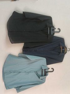 Shirts