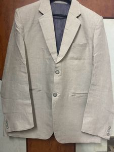 Blazer For Men