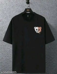 Cool Graphic Tee