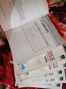 Physics Modules By Aakash Both 11th And 12th Class