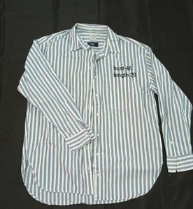 Cotton Tops(Pick any@100)