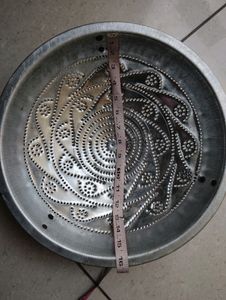Jharna
