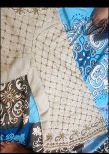 sharara full sets heavy work